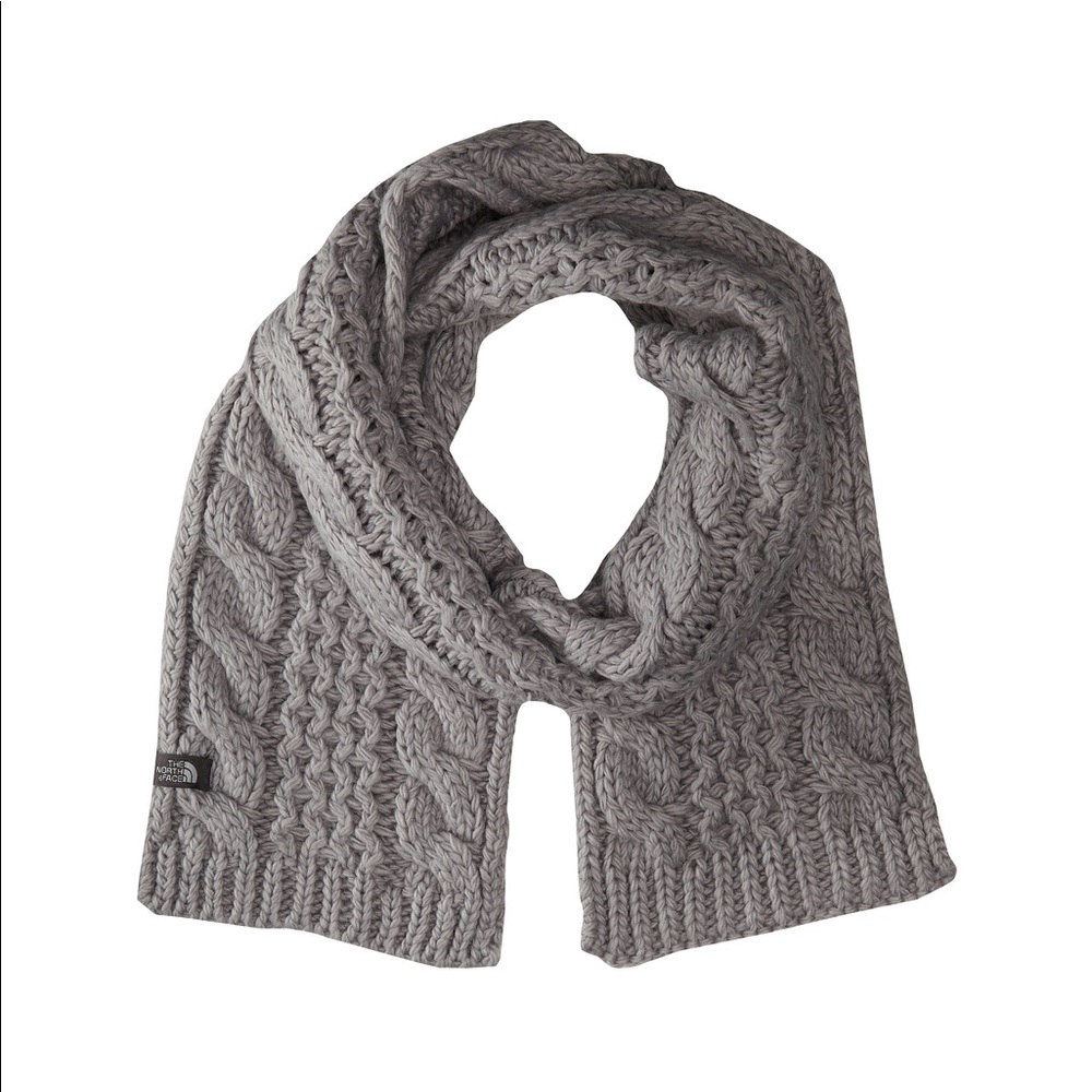 The North Face Scarf/Wrap